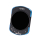 Irix VND 2-32 Filtr do DJI Osmo Pocket 3 - 1474045 - zdjęcie 2